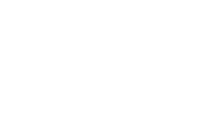 Logotipo Iche